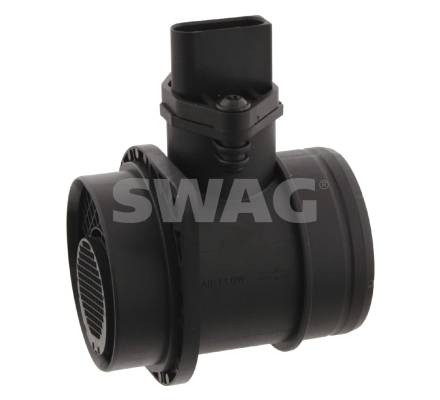 senzor debit aer 30 92 9192 SWAG